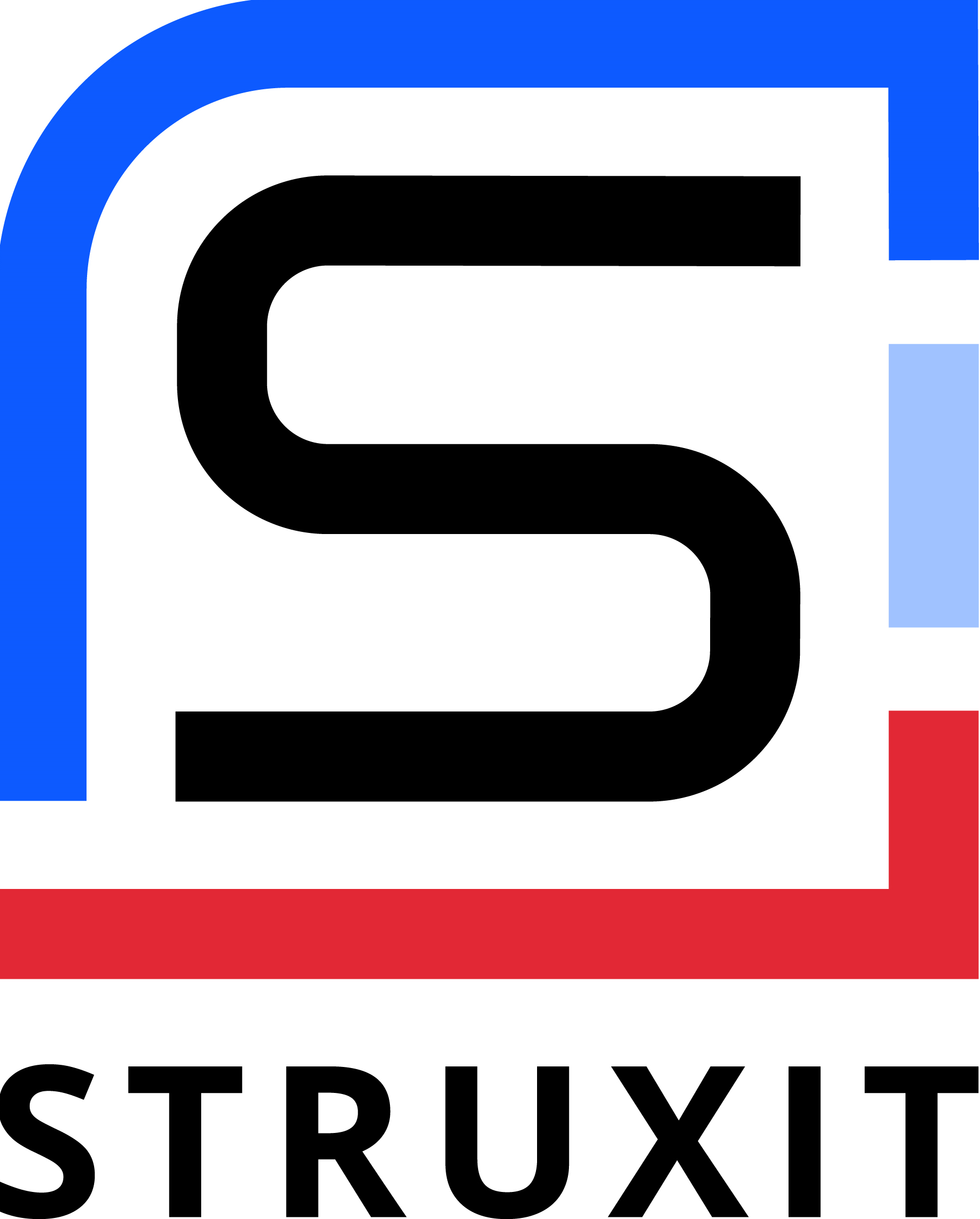 Struxit Logo